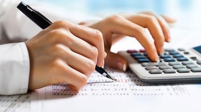 Bankacılıkta geleceğin altı mesleği