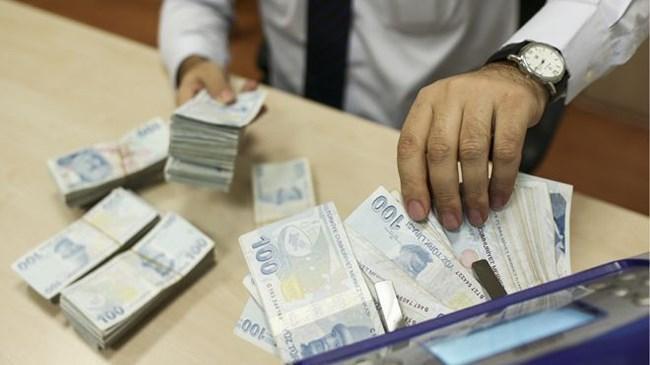 Bankacılıkta geleceğin altı mesleği