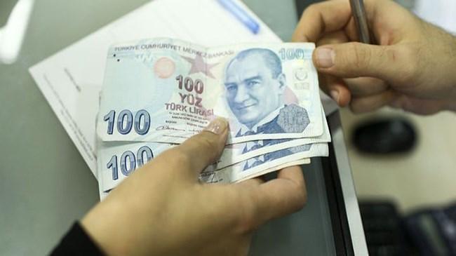 Bankacılıkta geleceğin altı mesleği