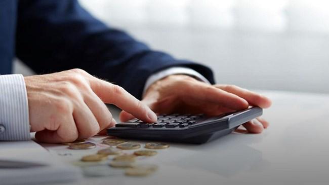 2) ALGORİTMA TEKNİSYENİ