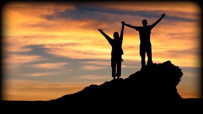 Başarılı Olmanın Sırları Başarılı Olmanın Sırları