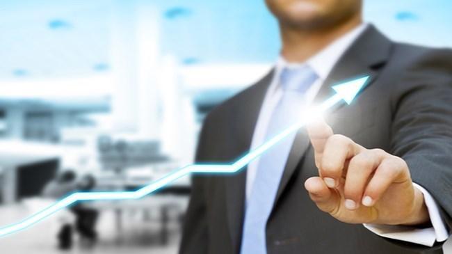 Başarılı Olmanın Sırları Başarılı Olmanın Sırları