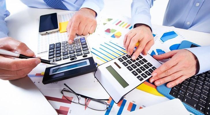 Planlı olun: Planlı olun: