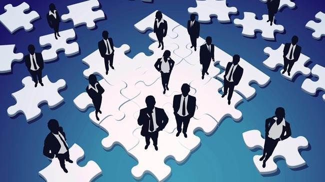 Yılmayın: Yılmayın: