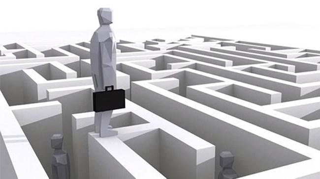 İşinizi ertelemeyin: İşinizi ertelemeyin: