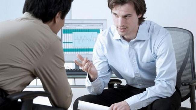 Çevreden etkilenmeyin: Çevreden etkilenmeyin: