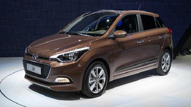 Yılın ilk 6 ayında en çok satan otomobiller Yılın ilk 6 ayında en çok satan otomobiller