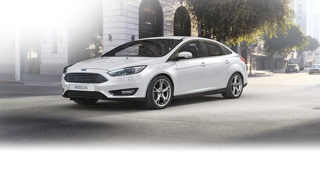 Yılın ilk 6 ayında en çok satan otomobiller Yılın ilk 6 ayında en çok satan otomobiller