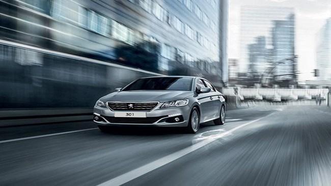 Yılın ilk 6 ayında en çok satan otomobiller Yılın ilk 6 ayında en çok satan otomobiller