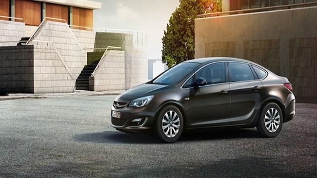 Yılın ilk 6 ayında en çok satan otomobiller Yılın ilk 6 ayında en çok satan otomobiller