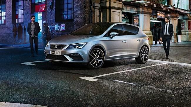 Dünyanın en ucuz tatil yerleri belli oldu Türkiyeden 5 yer listede Dünyanın en ucuz tatil yerleri belli oldu Türkiyeden 5 yer listede