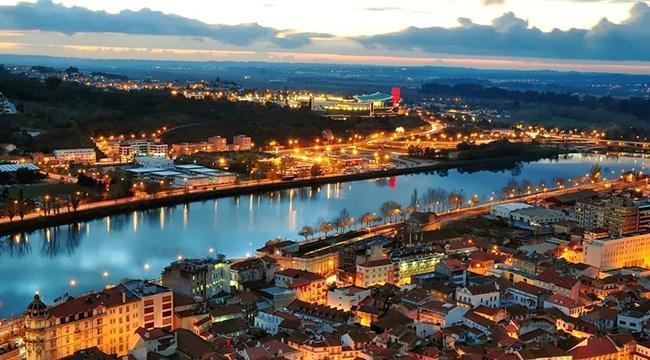 Dünyanın en ucuz tatil yerleri belli oldu Türkiyeden 5 yer listede Dünyanın en ucuz tatil yerleri belli oldu Türkiyeden 5 yer listede