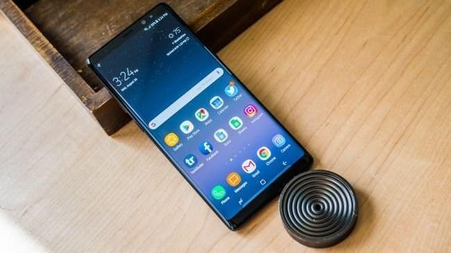 İşte bu yılın en çok satan telefonları İşte bu yılın en çok satan telefonları