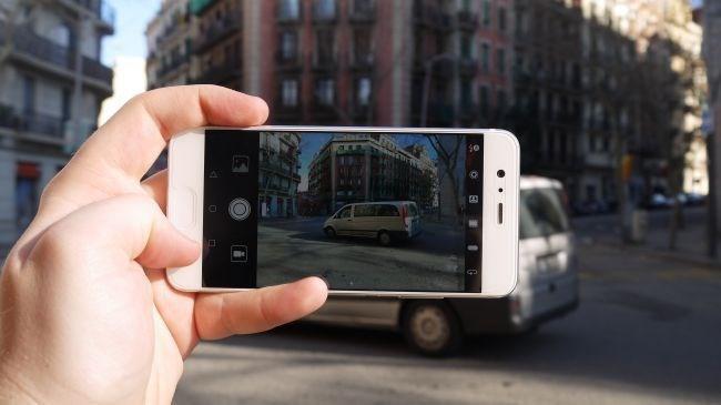 İşte bu yılın en çok satan telefonları İşte bu yılın en çok satan telefonları