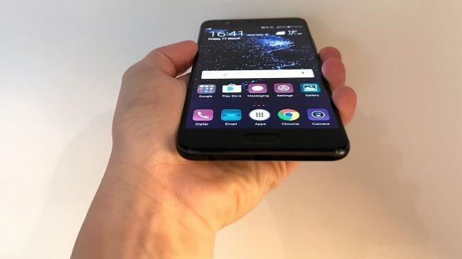 İşte bu yılın en çok satan telefonları İşte bu yılın en çok satan telefonları