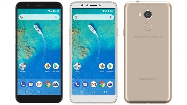 İşte bu yılın en çok satan telefonları İşte bu yılın en çok satan telefonları