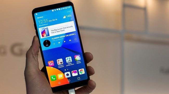 İşte bu yılın en çok satan telefonları İşte bu yılın en çok satan telefonları