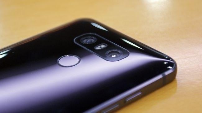 İşte bu yılın en çok satan telefonları İşte bu yılın en çok satan telefonları