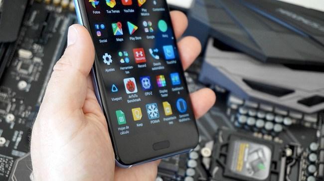 İşte bu yılın en çok satan telefonları İşte bu yılın en çok satan telefonları