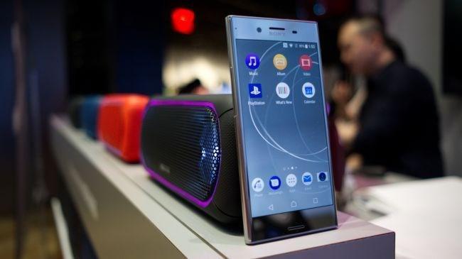 İşte bu yılın en çok satan telefonları İşte bu yılın en çok satan telefonları