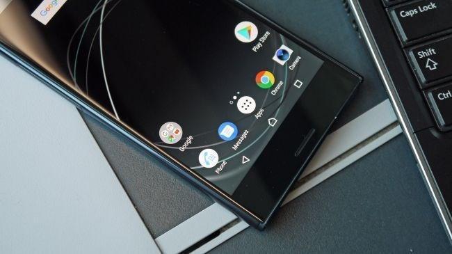 İşte bu yılın en çok satan telefonları İşte bu yılın en çok satan telefonları