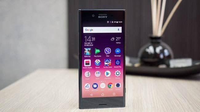 İşte bu yılın en çok satan telefonları İşte bu yılın en çok satan telefonları