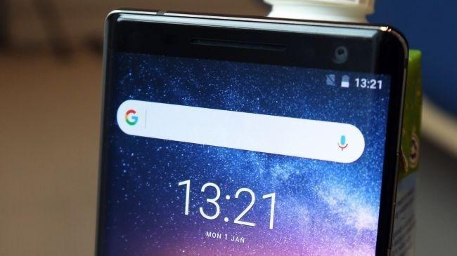 İşte bu yılın en çok satan telefonları İşte bu yılın en çok satan telefonları