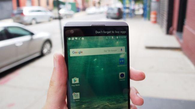 İşte bu yılın en çok satan telefonları İşte bu yılın en çok satan telefonları