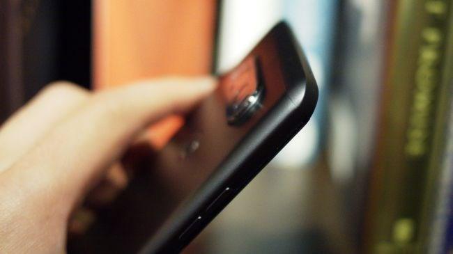 İşte bu yılın en çok satan telefonları İşte bu yılın en çok satan telefonları