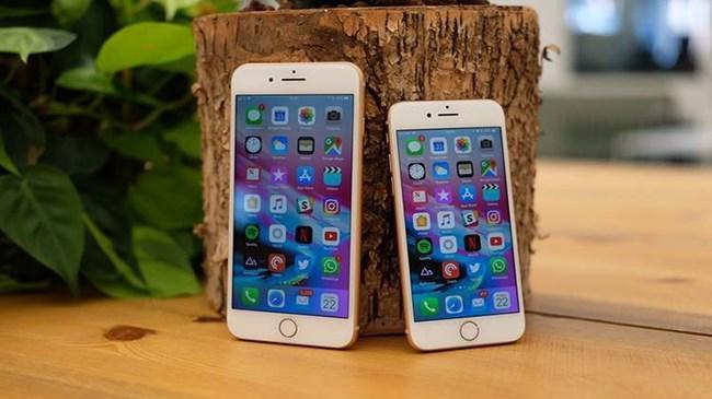 İşte çok yakında ölecek Apple cihazları