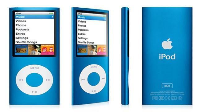 İşte çok yakında ölecek Apple cihazları