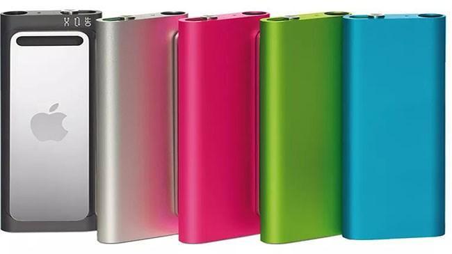 İşte çok yakında ölecek Apple cihazları