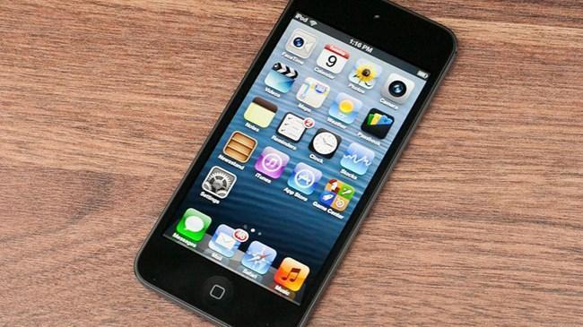 İşte çok yakında ölecek Apple cihazları