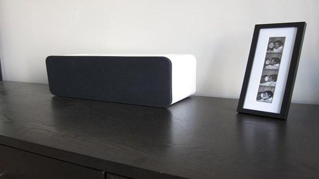 İşte çok yakında ölecek Apple cihazları