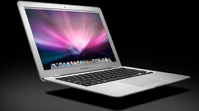 İşte çok yakında ölecek Apple cihazları