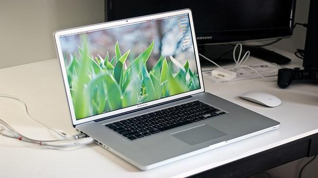 İşte çok yakında ölecek Apple cihazları