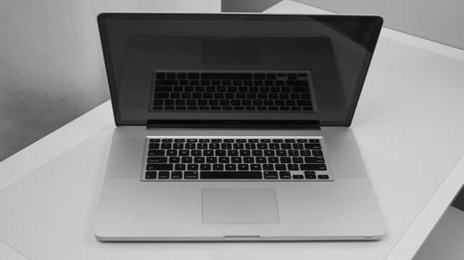 İşte çok yakında ölecek Apple cihazları