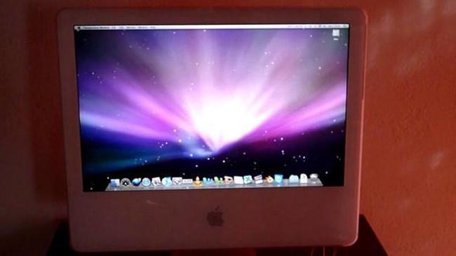 İşte çok yakında ölecek Apple cihazları