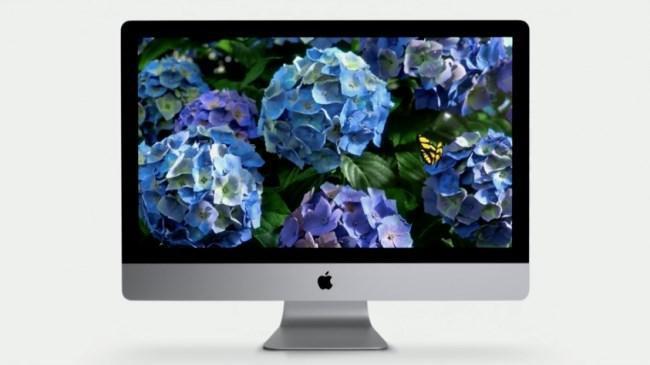 İşte çok yakında ölecek Apple cihazları