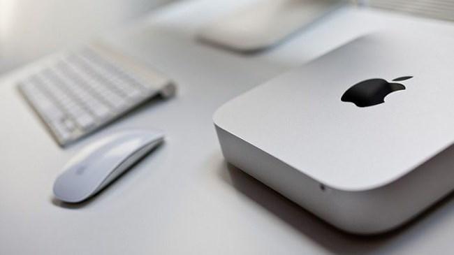 İşte çok yakında ölecek Apple cihazları