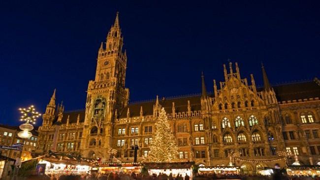 Bu ülkeler vatandaşlık veriyor İşte şartları...