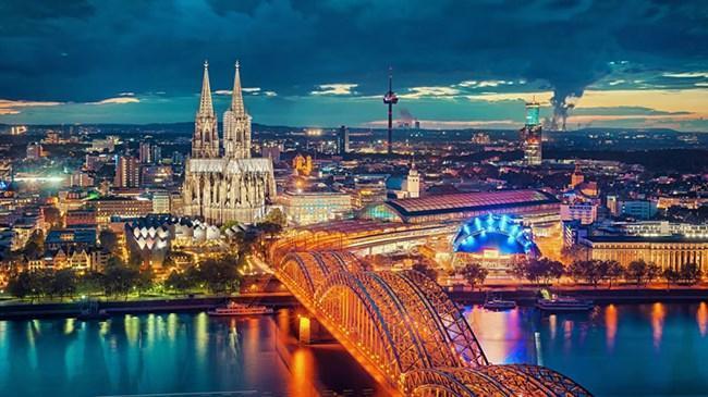 Bu ülkeler vatandaşlık veriyor İşte şartları...