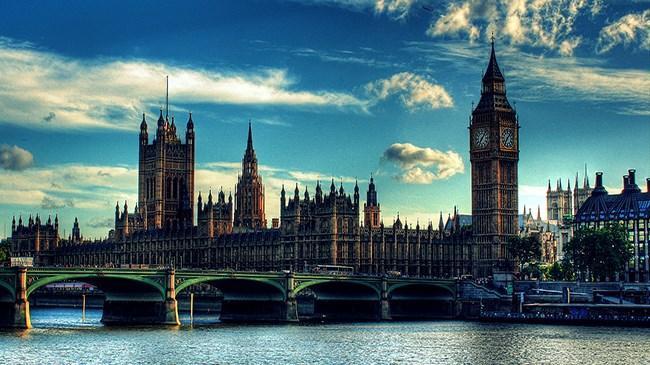 Bu ülkeler vatandaşlık veriyor İşte şartları...