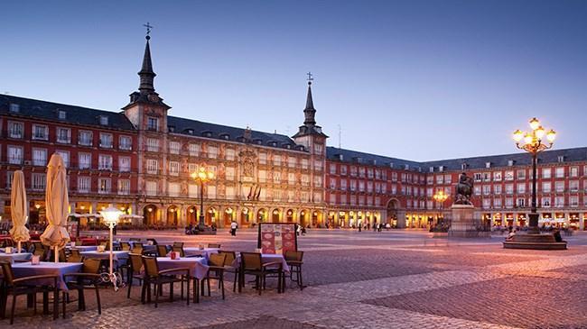 Bu ülkeler vatandaşlık veriyor İşte şartları...