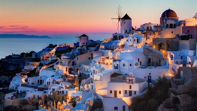 Bu ülkeler vatandaşlık veriyor İşte şartları...