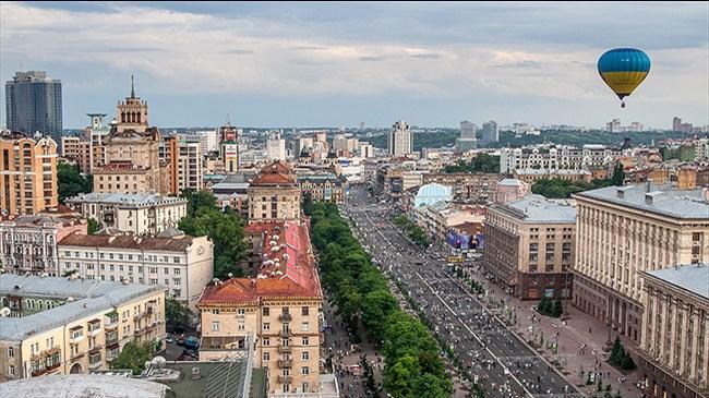 Bu ülkeler vatandaşlık veriyor İşte şartları...