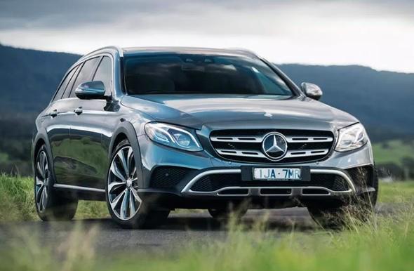 İşte yılın ilk 4 ayında çok satan otomobiller