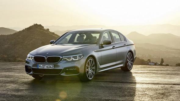 İşte yılın ilk 4 ayında çok satan otomobiller