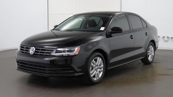 İşte yılın ilk 4 ayında çok satan otomobiller