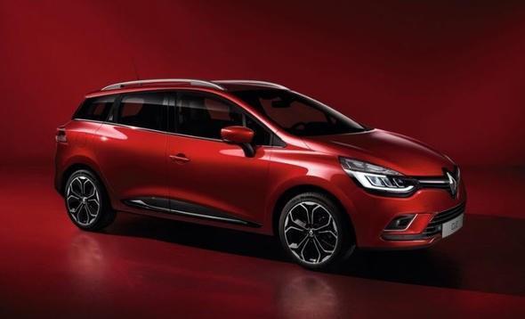 İşte yılın ilk 4 ayında çok satan otomobiller